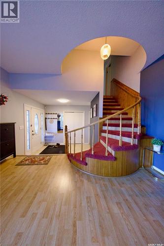 131 Windfield Road, Regina, SK 