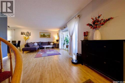 131 Windfield Road, Regina, SK 