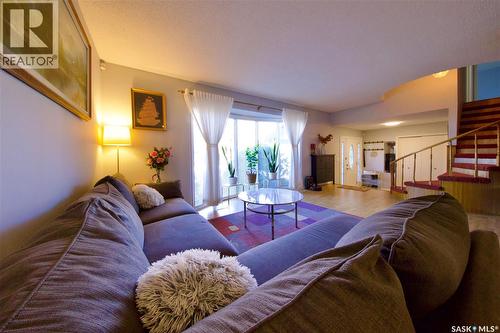 131 Windfield Road, Regina, SK 