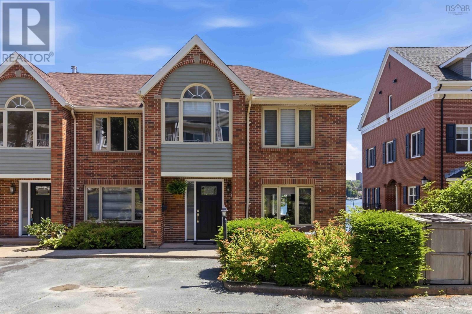 111 Anchor Drive, Halifax, NS