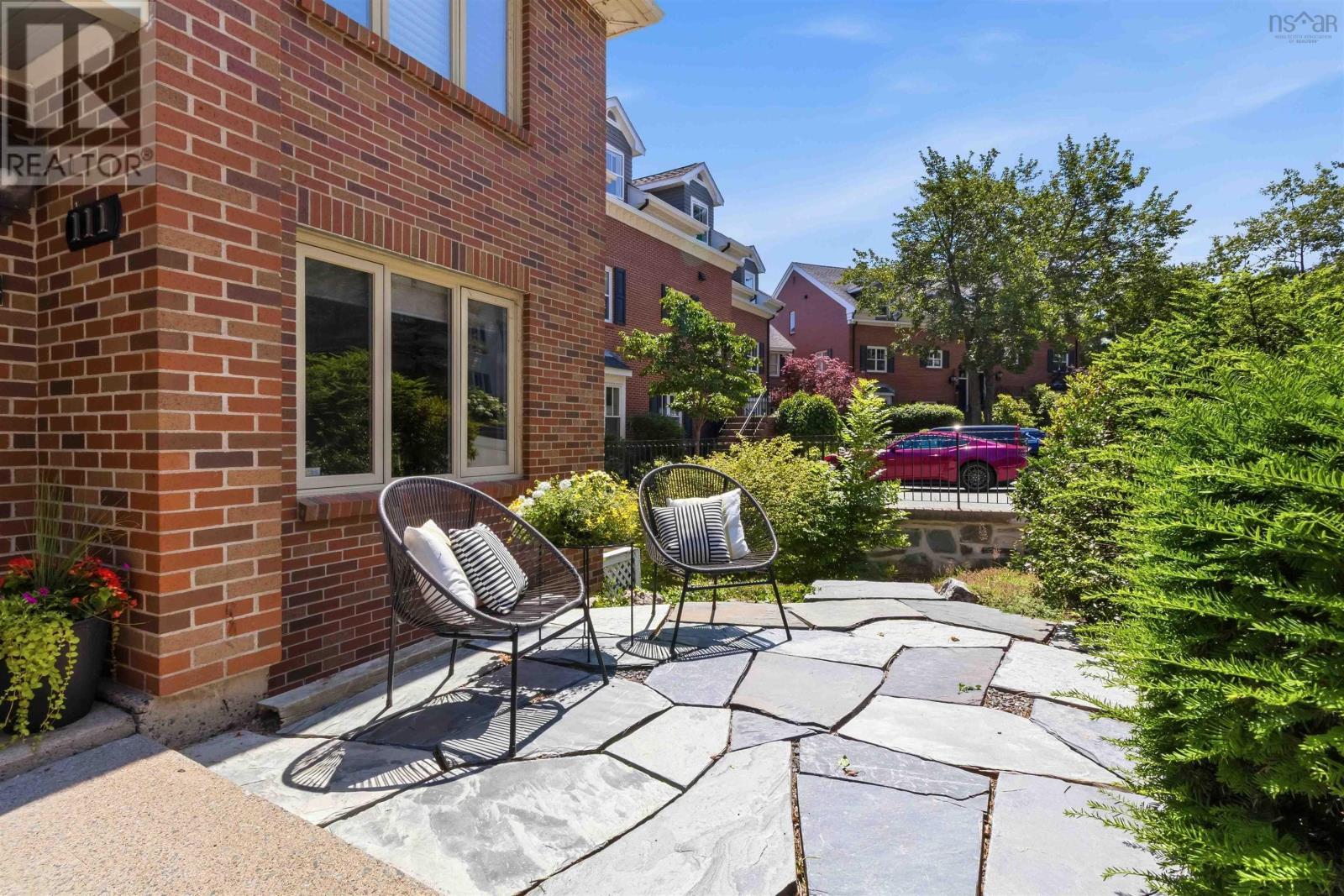 111 Anchor Drive, Halifax, NS