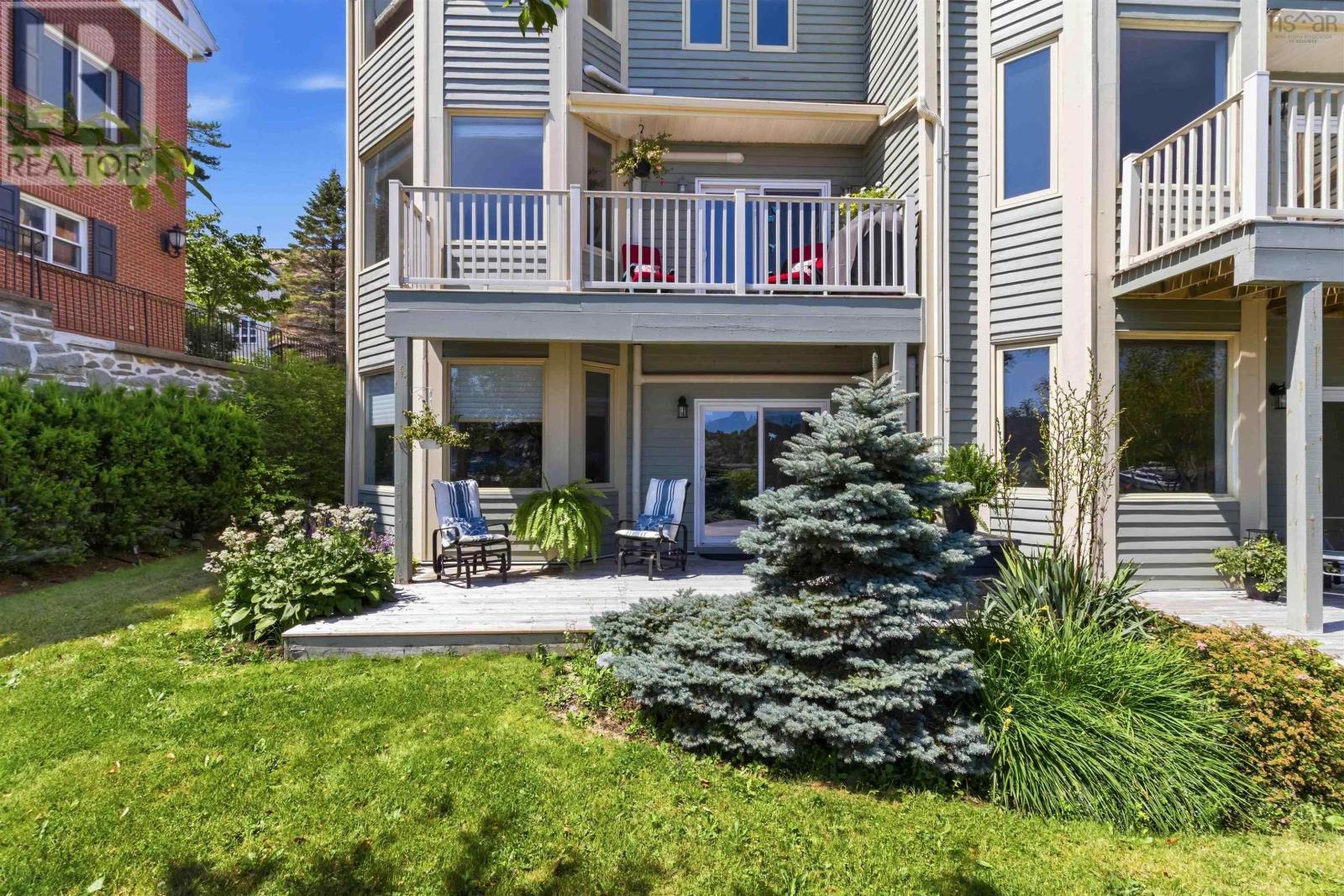 111 Anchor Drive, Halifax, NS