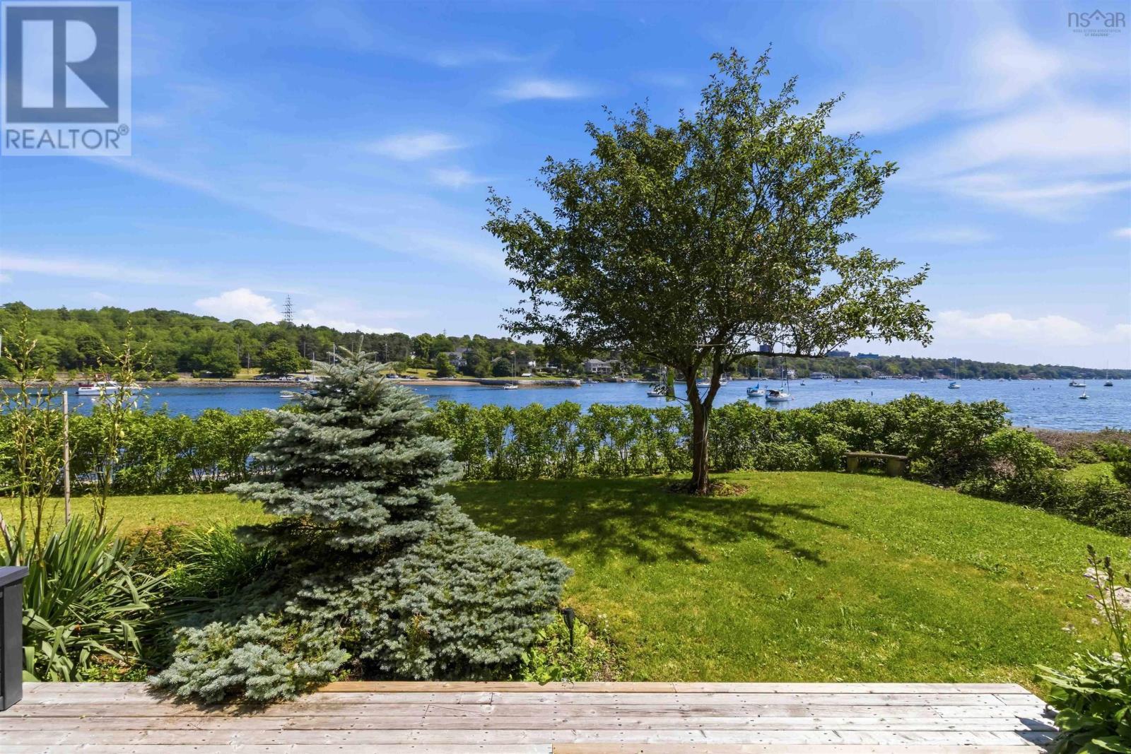 111 Anchor Drive, Halifax, NS