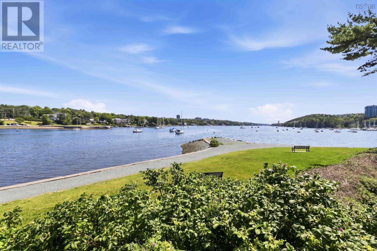 111 Anchor Drive, Halifax, NS