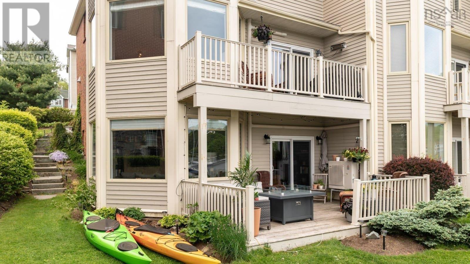111 Anchor Drive, Halifax, NS