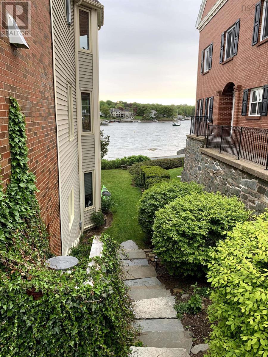 111 Anchor Drive, Halifax, NS