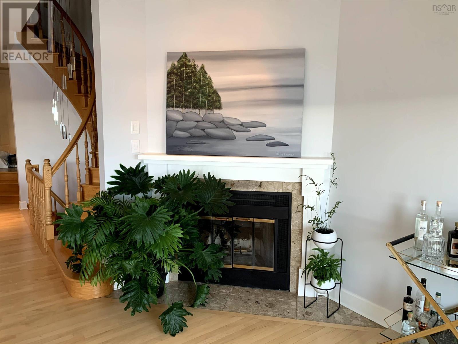 111 Anchor Drive, Halifax, NS
