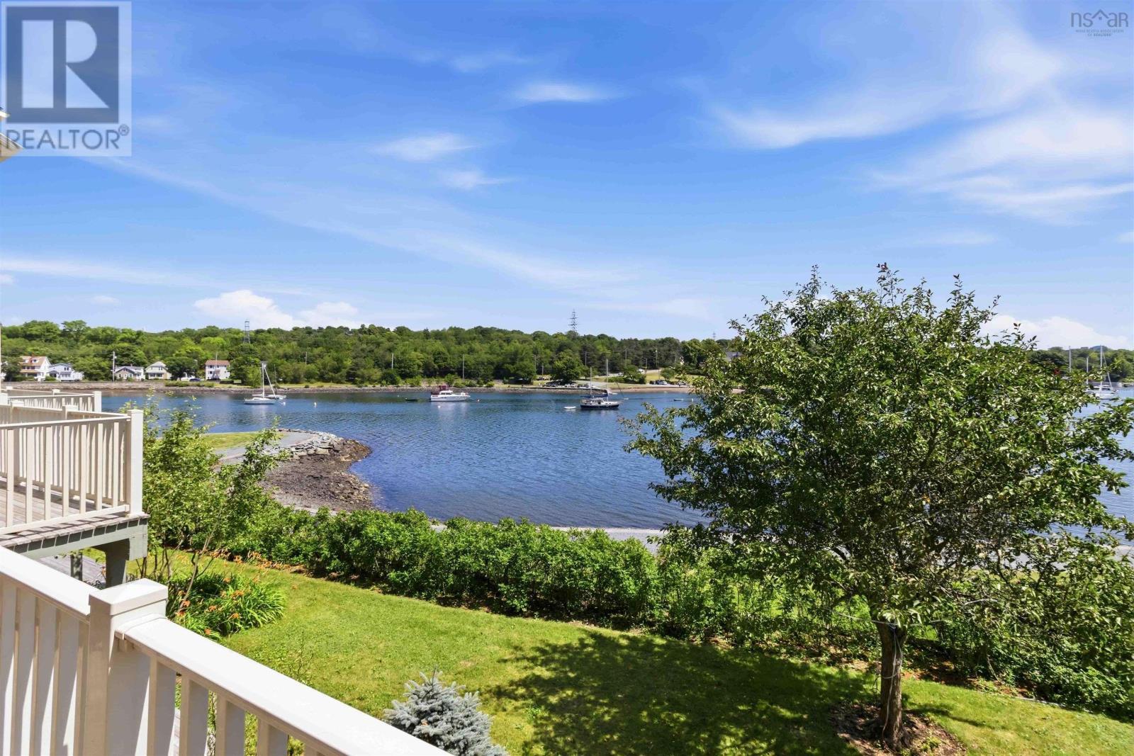 111 Anchor Drive, Halifax, NS