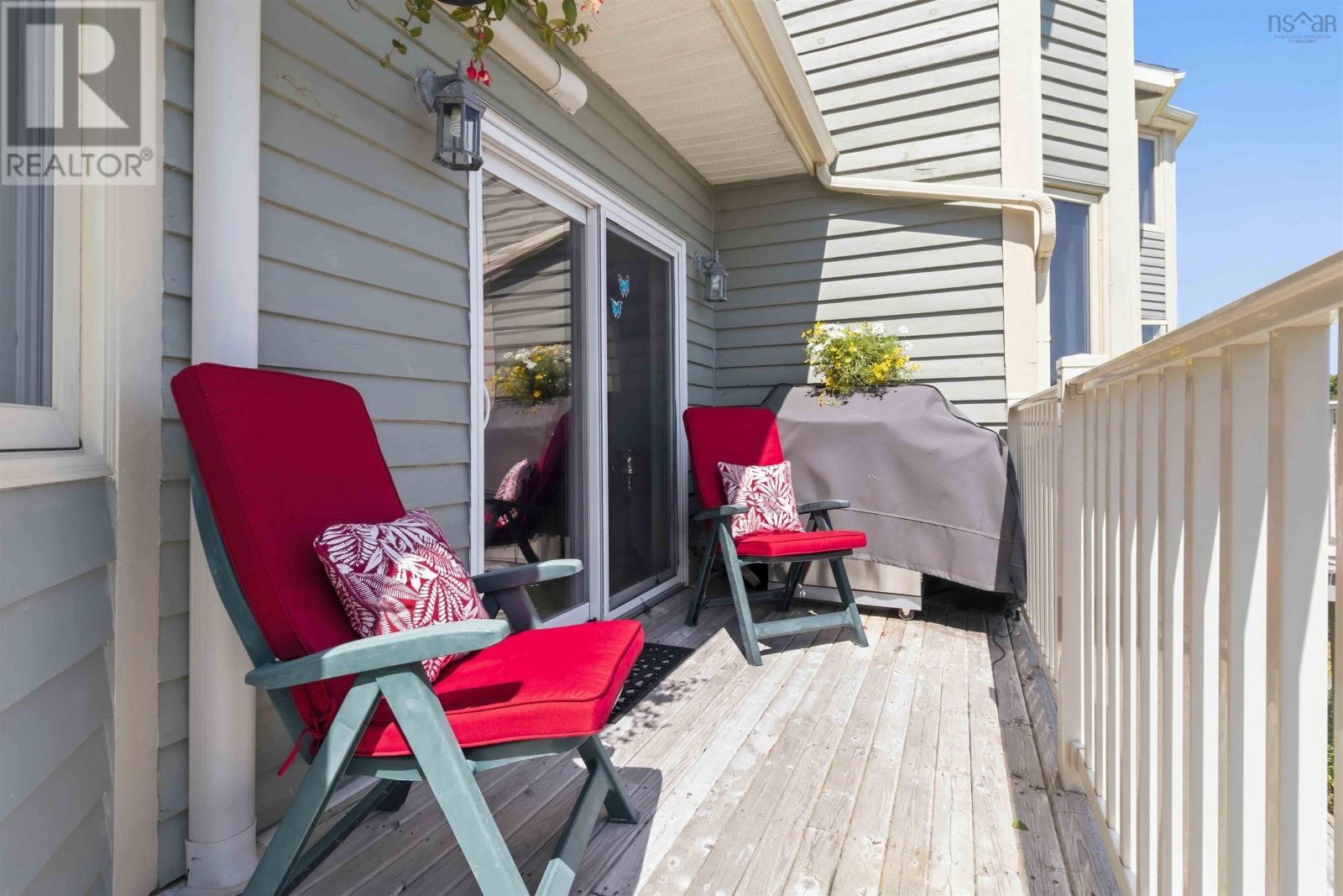 111 Anchor Drive, Halifax, NS