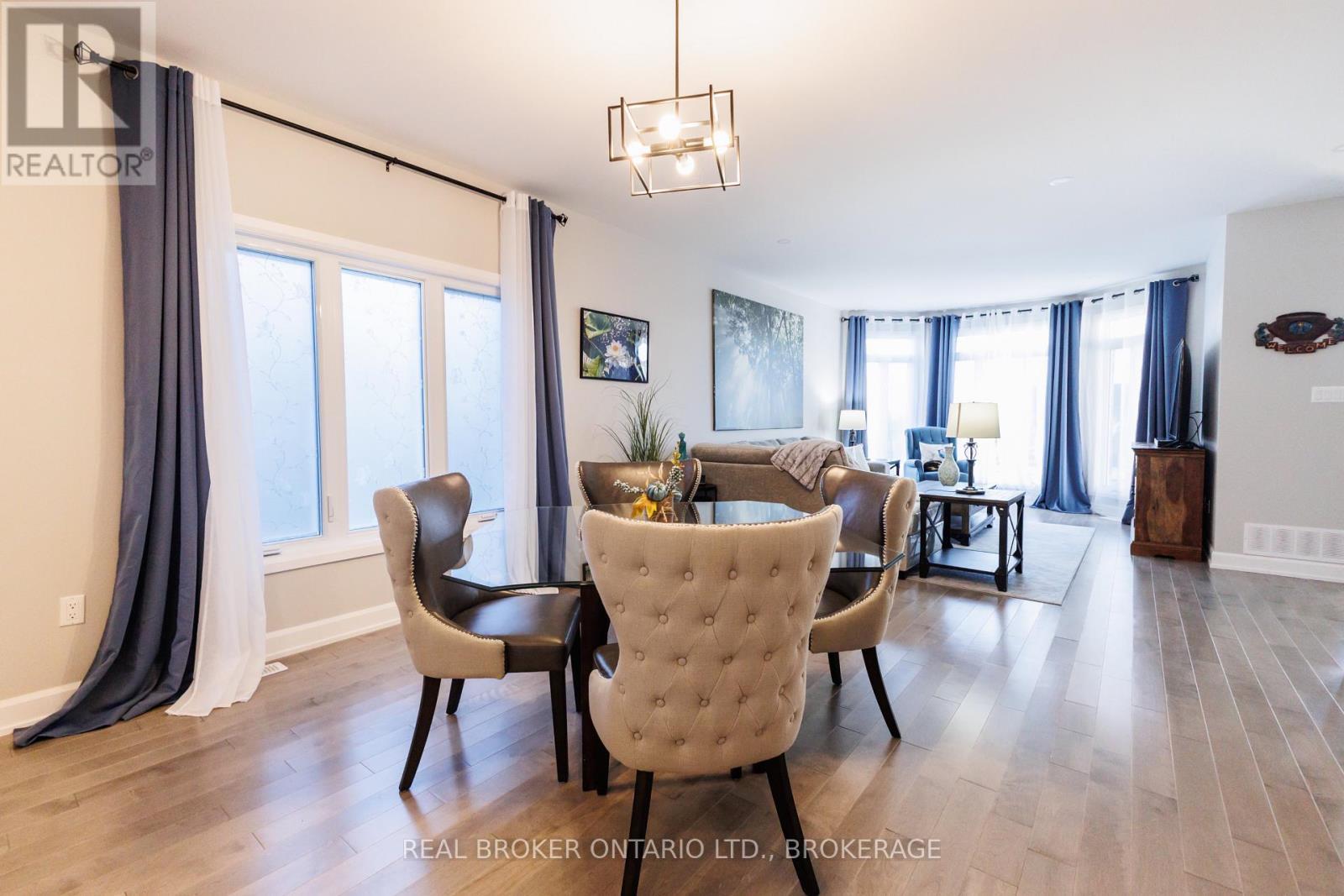 2415 Watson Crescent, Cornwall, ON