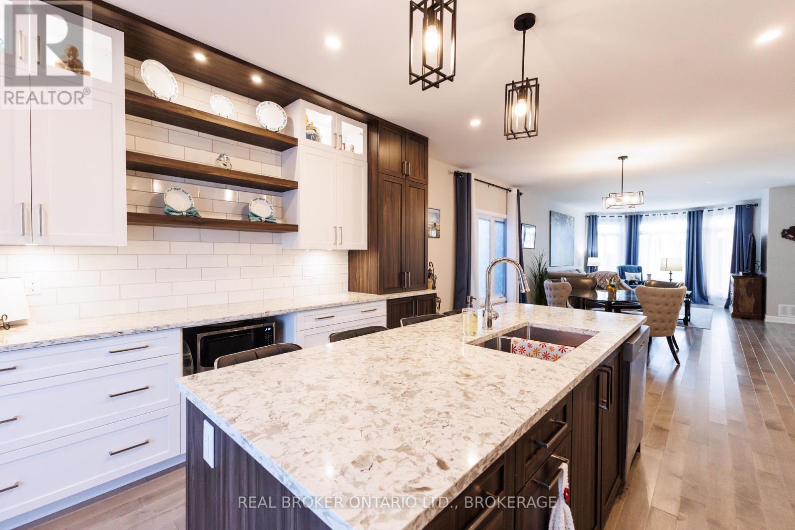 2415 Watson Crescent, Cornwall, ON
