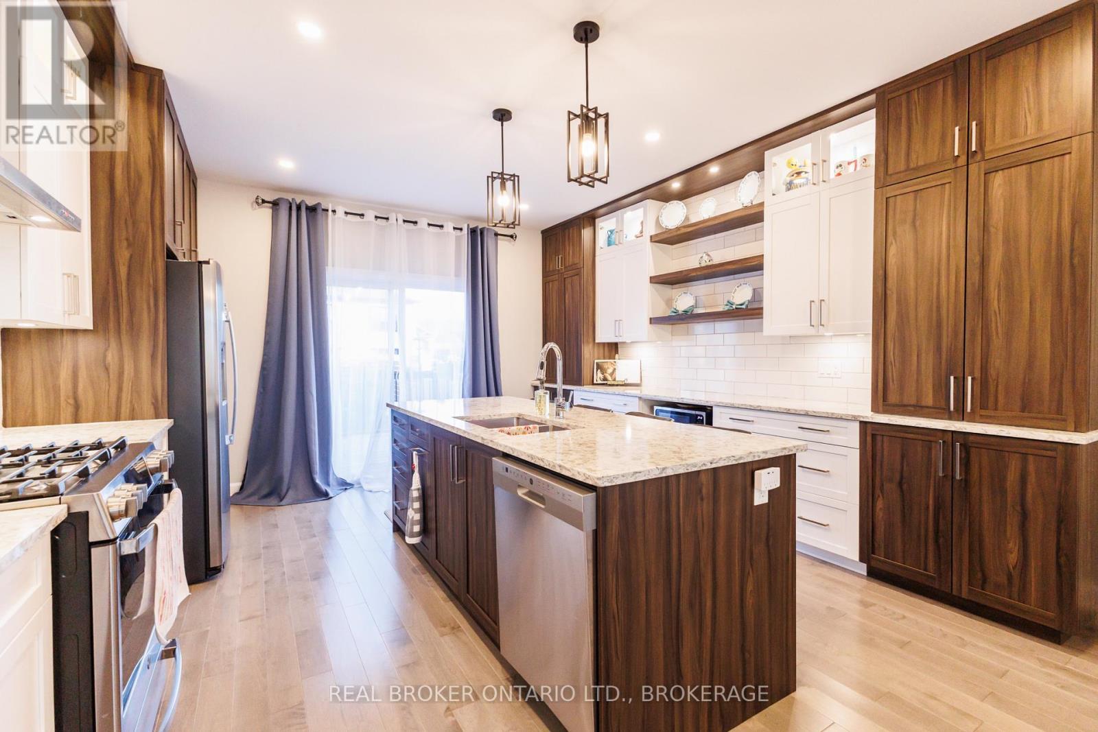 2415 Watson Crescent, Cornwall, ON