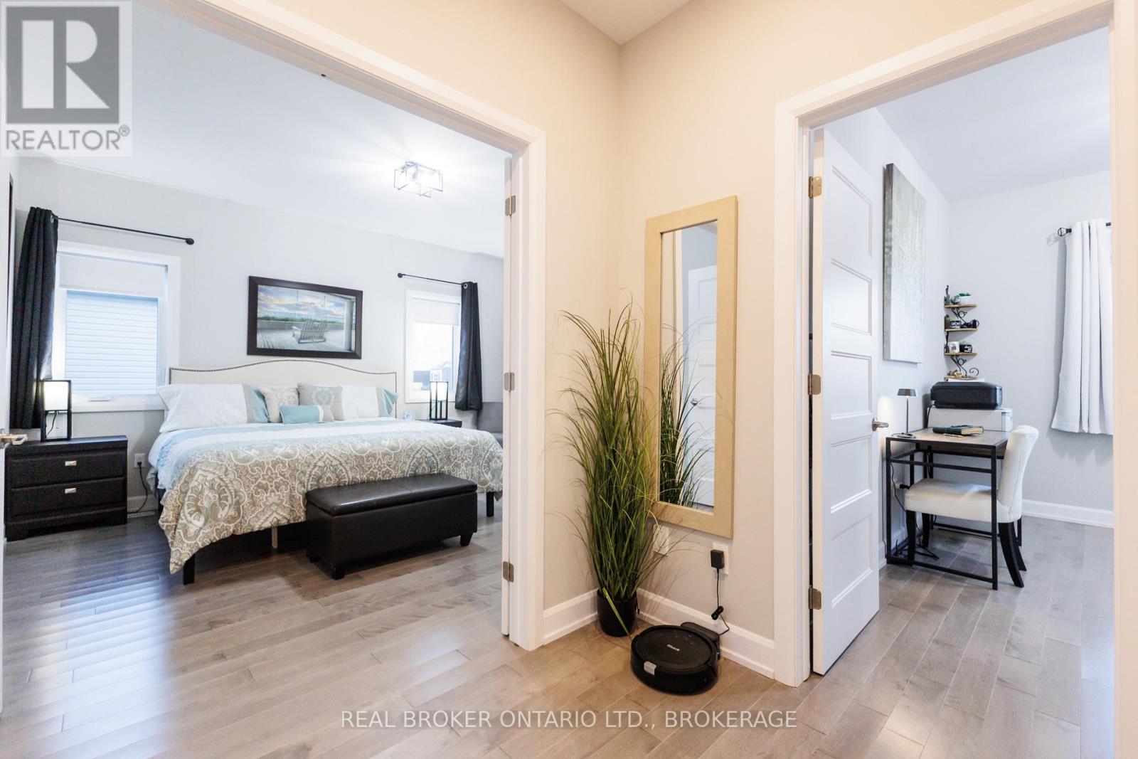 2415 Watson Crescent, Cornwall, ON