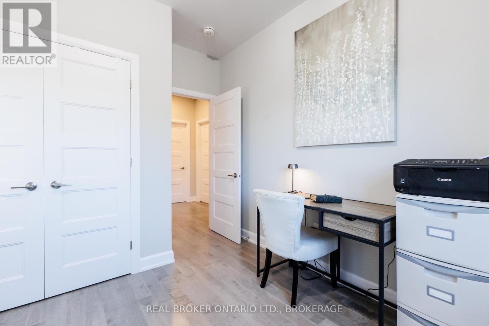 2415 Watson Crescent, Cornwall, ON