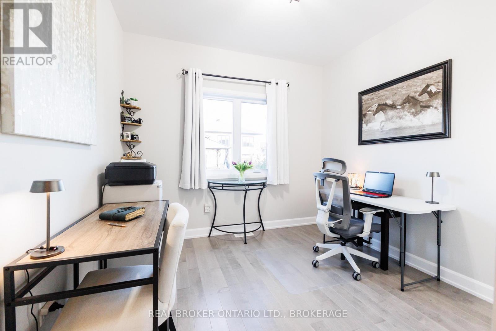 2415 Watson Crescent, Cornwall, ON