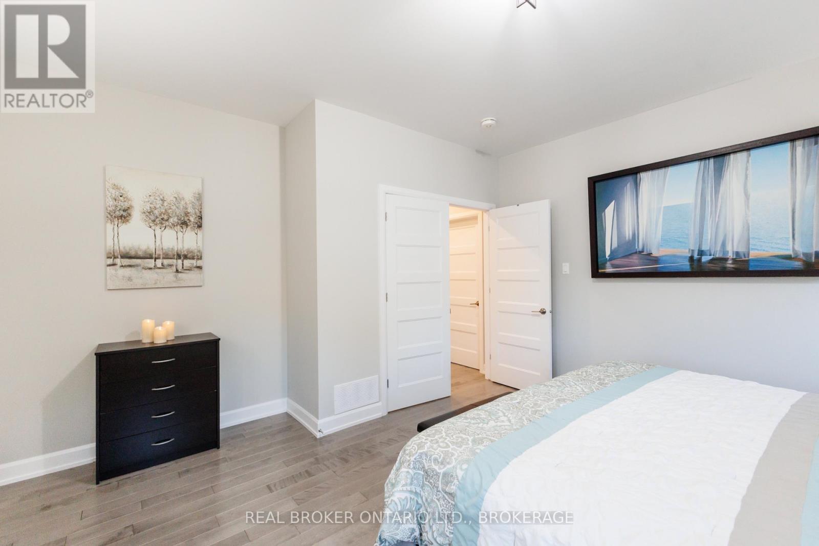 2415 Watson Crescent, Cornwall, ON