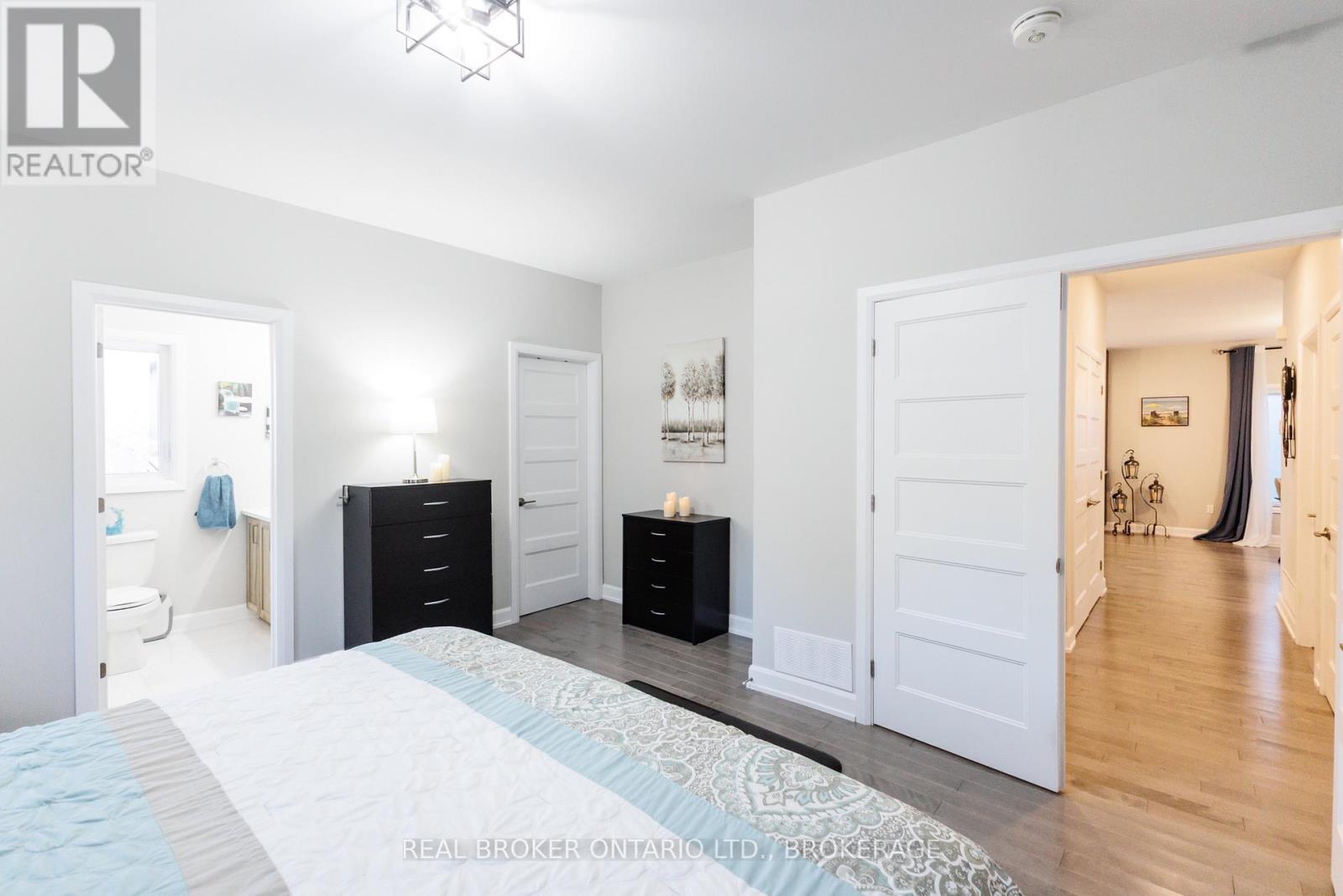 2415 Watson Crescent, Cornwall, ON