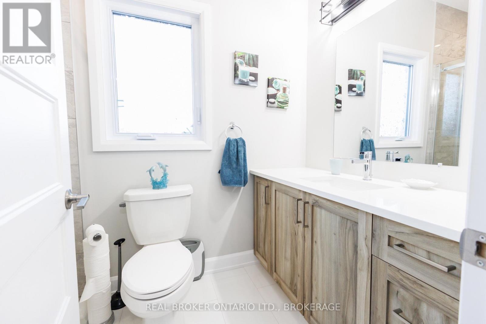 2415 Watson Crescent, Cornwall, ON