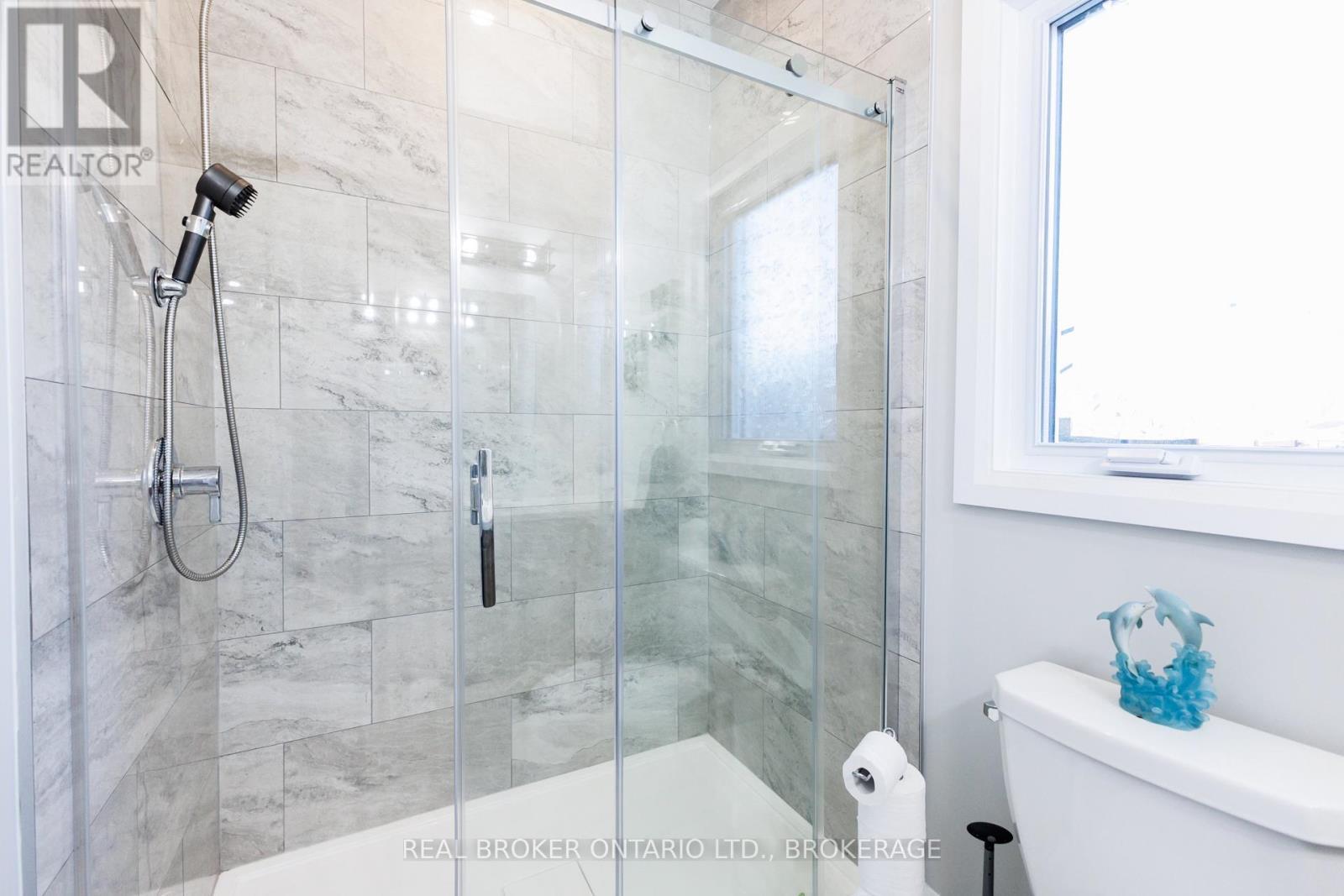 2415 Watson Crescent, Cornwall, ON