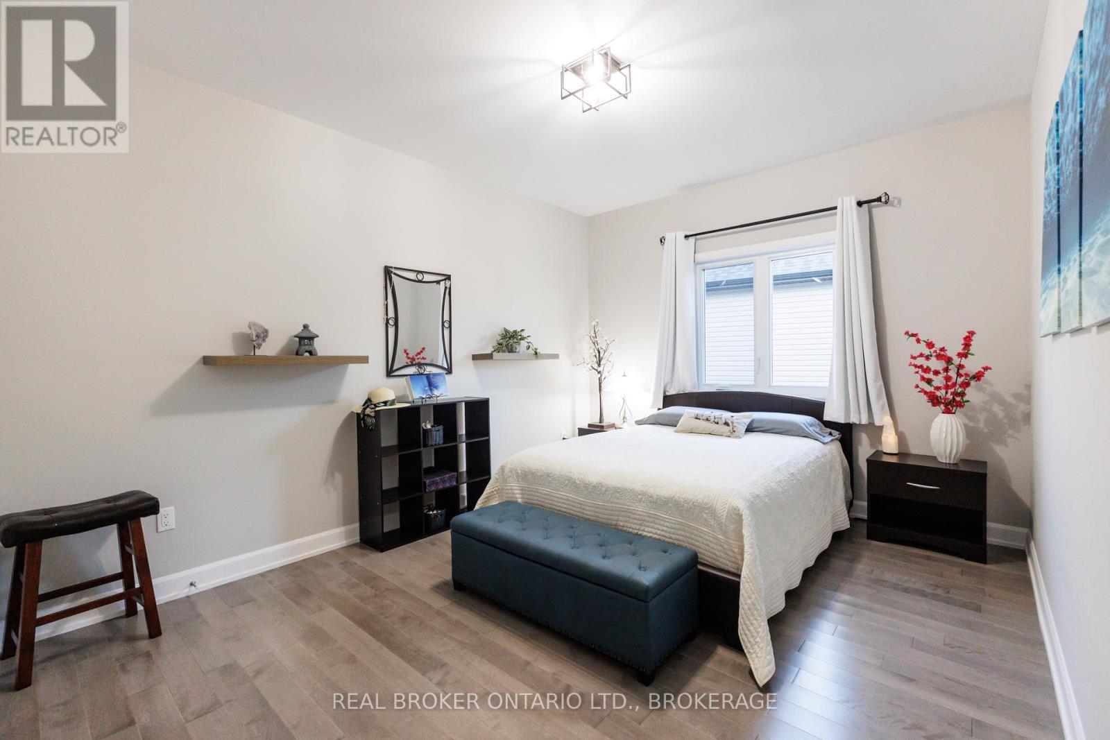 2415 Watson Crescent, Cornwall, ON