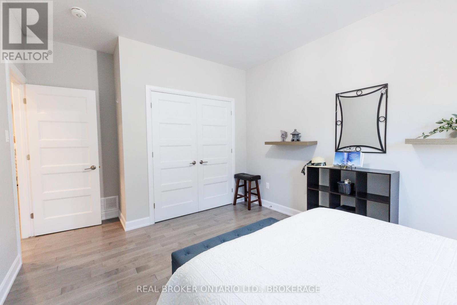 2415 Watson Crescent, Cornwall, ON