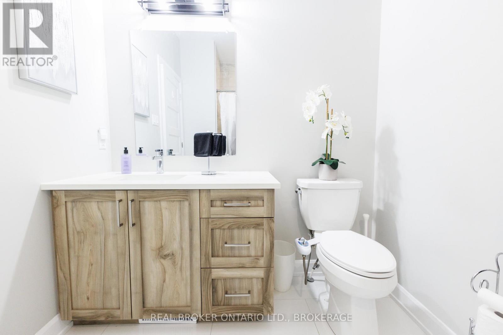2415 Watson Crescent, Cornwall, ON