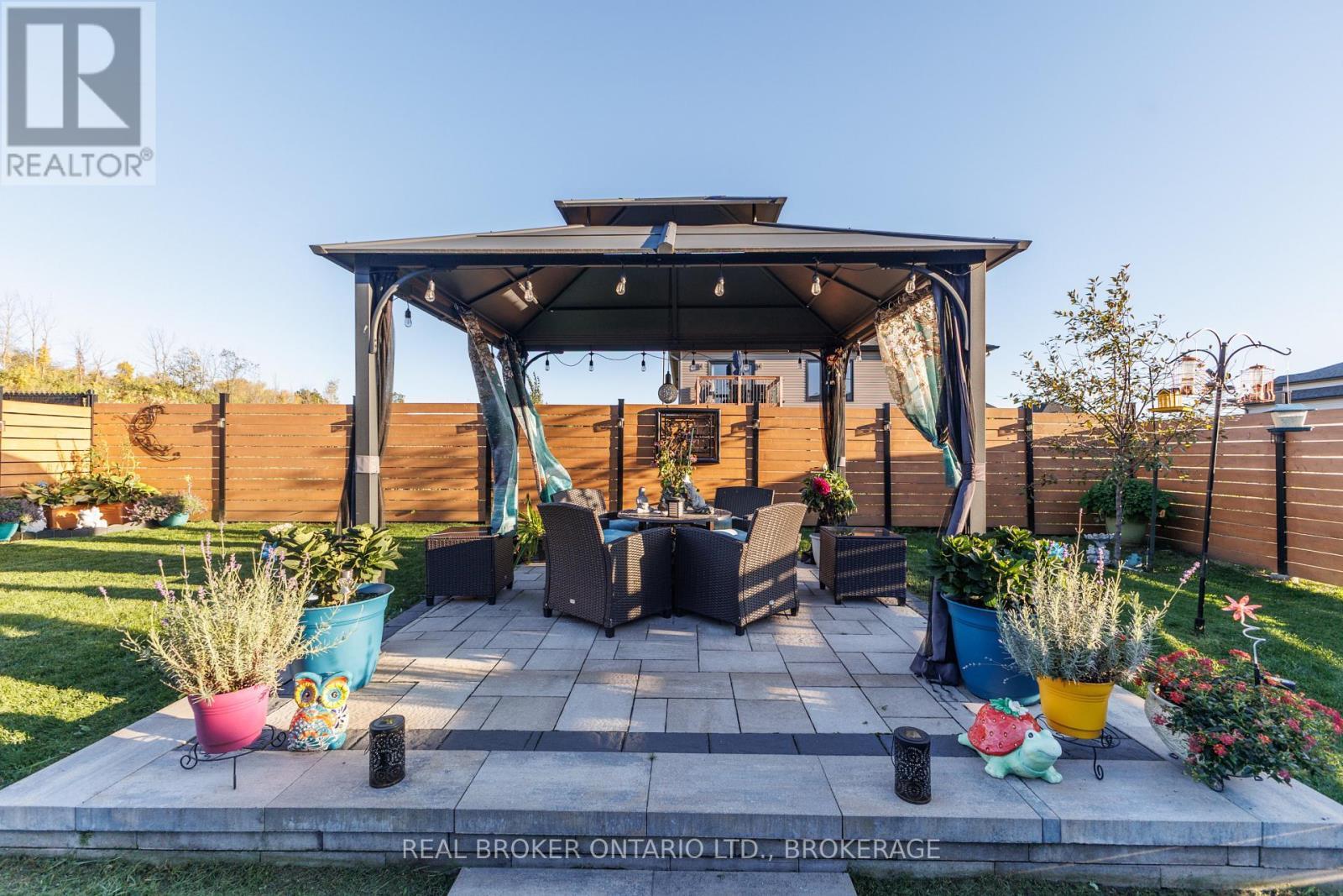 2415 Watson Crescent, Cornwall, ON