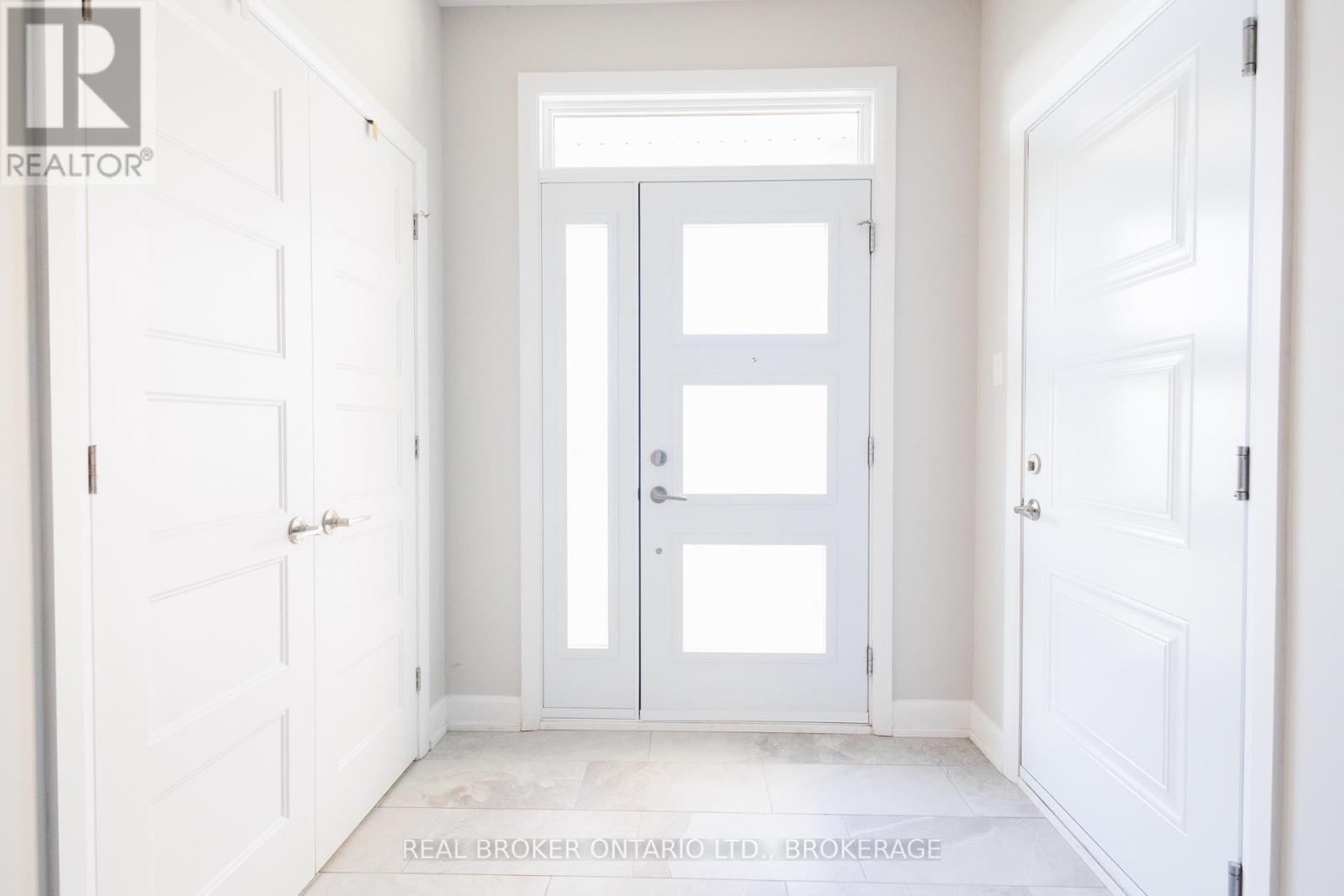2415 Watson Crescent, Cornwall, ON