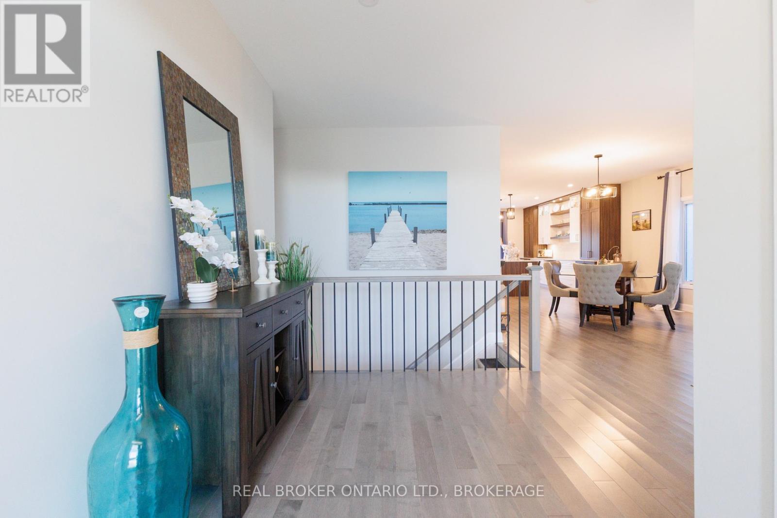 2415 Watson Crescent, Cornwall, ON
