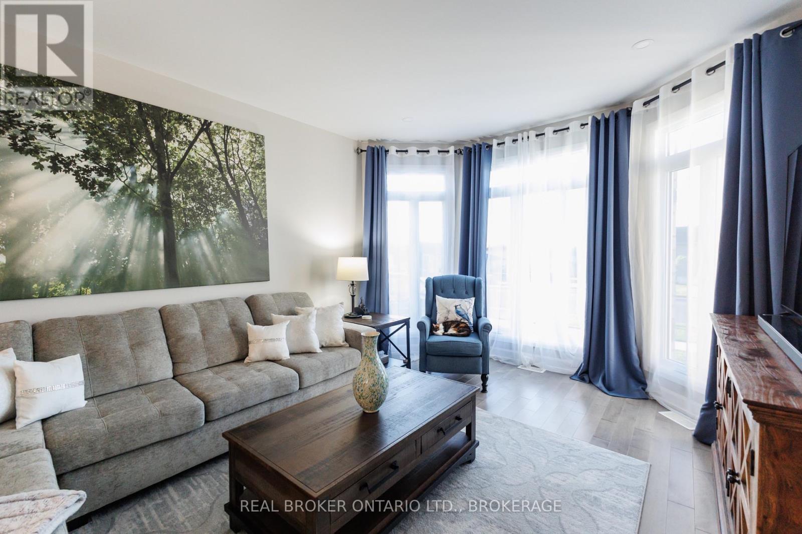 2415 Watson Crescent, Cornwall, ON