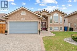 4650 UNICORN AVENUE Windsor, ON N9G 3E3
