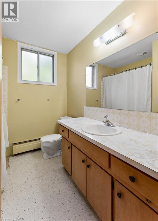 530 Glen Forrest Boulevard, Waterloo, ON