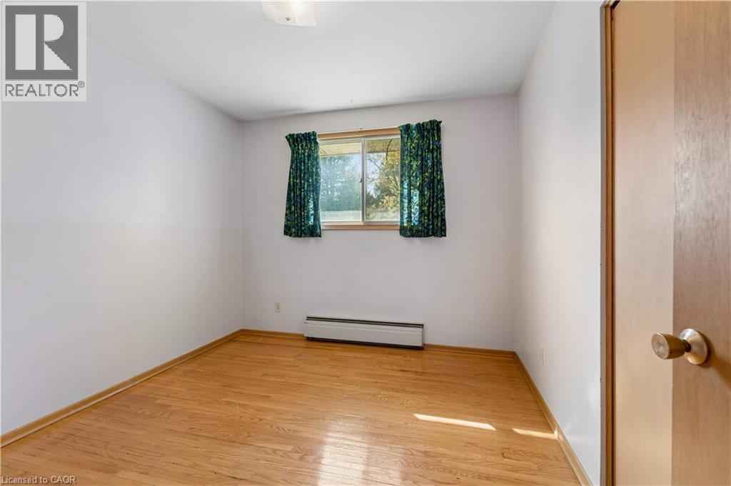 530 Glen Forrest Boulevard, Waterloo, ON