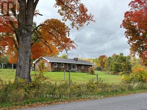 224 CHRISTIANI ROAD  Quinte West (Murray Ward), ON K0K 1H0
