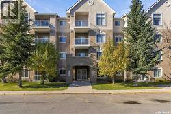 303 235 Herold TERRACE  Saskatoon, SK S7V 1J2