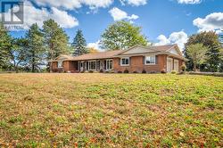 5875 19TH AVENUE Markham, ON L3P 3J3