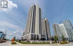 803 - 9085 JANE STREET Vaughan, ON L4K 0L8