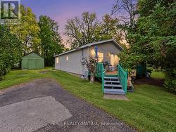 14 GIBSON LANE South Dundas, ON K0C 1X0
