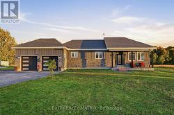 12340 FOREST ROAD South Dundas, ON K0C 2H0