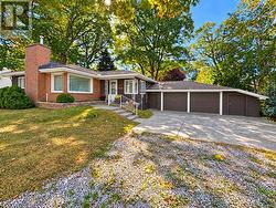 367 Northern Ave. E. Sault Ste. Marie, ON P6B 4J2