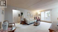 130 65 Westfield DRIVE  Regina, SK S4S 6A3