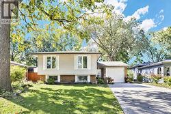 1367 ISABELLE PLACE Windsor, ON N8S 4J4