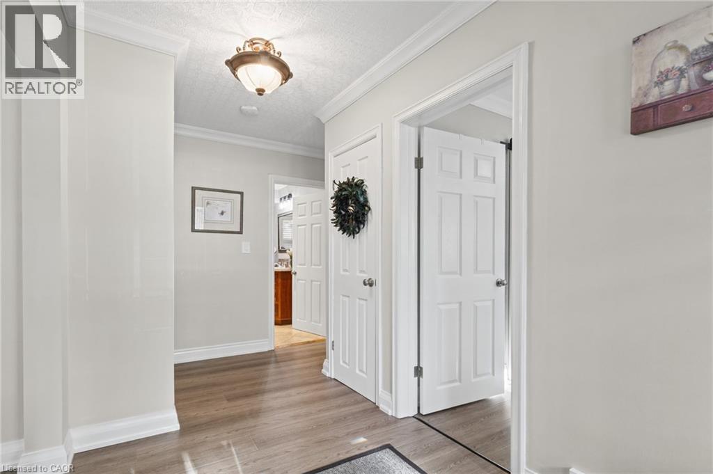 497 Townsend Avenue, Burlington, ON