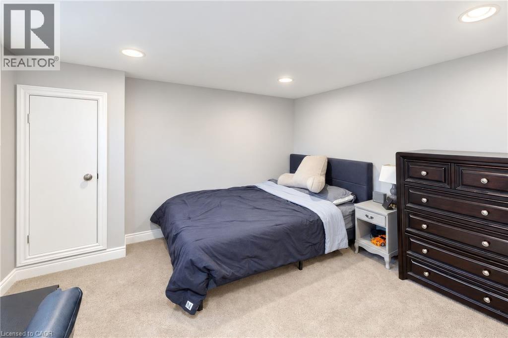 497 Townsend Avenue, Burlington, ON
