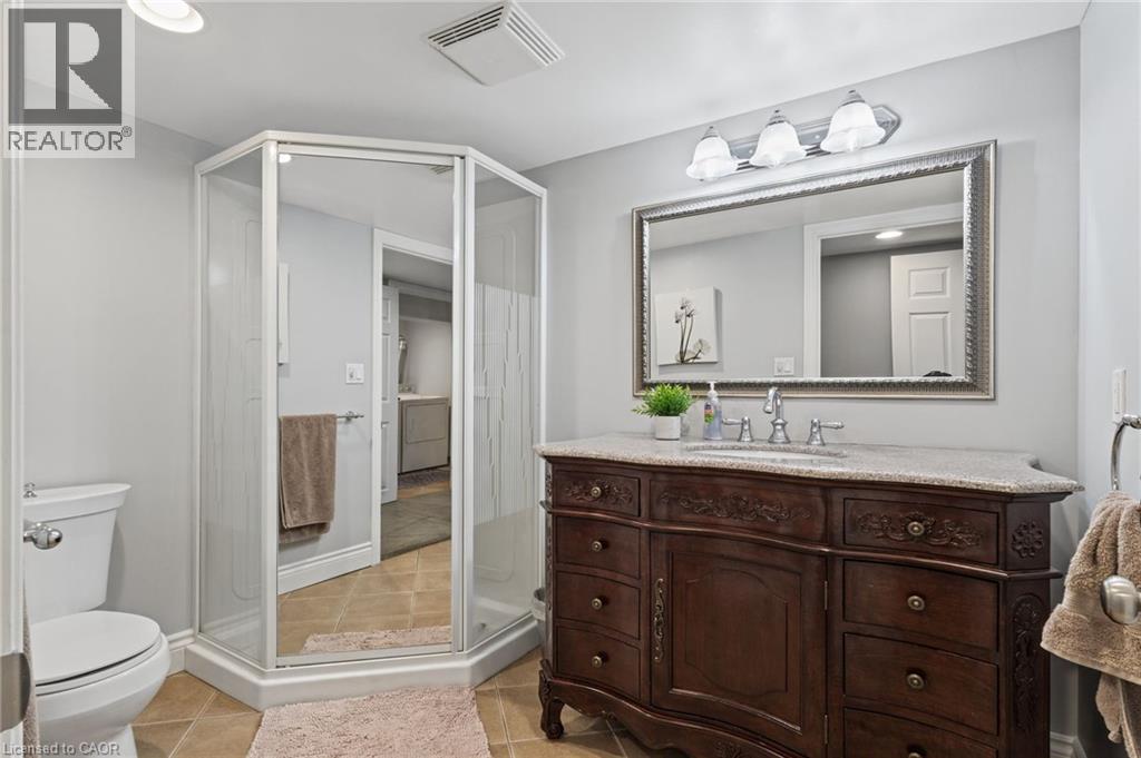 497 Townsend Avenue, Burlington, ON