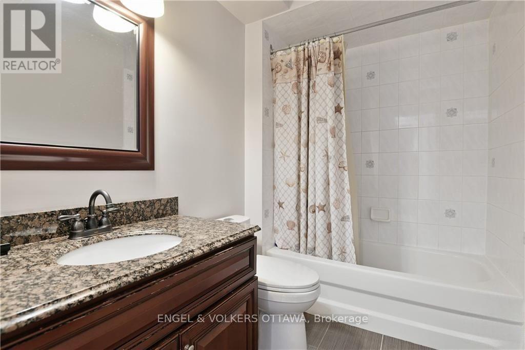 13 Picasso Drive, Ottawa, ON
