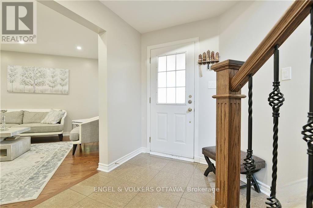 13 Picasso Drive, Ottawa, ON