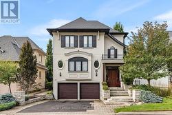 2196 PROVIDENCE ROAD Oakville, ON L6H 6Y9
