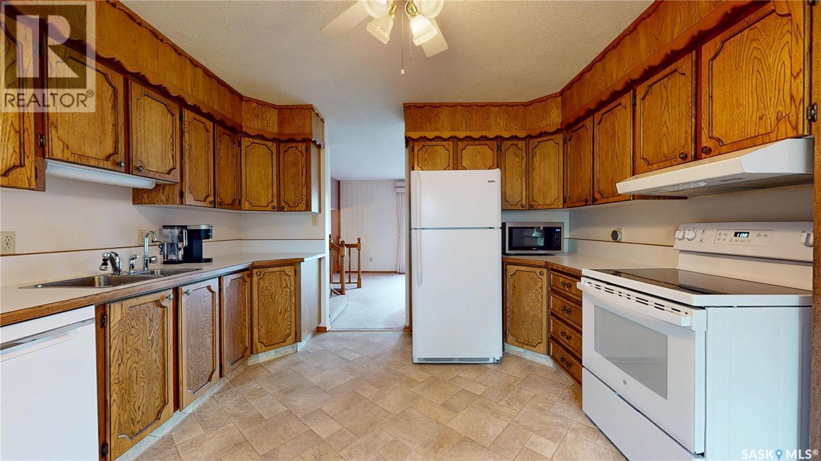 30 Nicol Place, Regina, SK