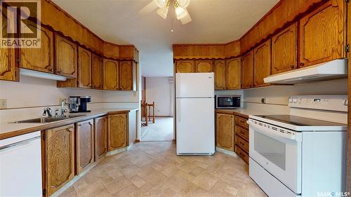 30 Nicol Place, Regina, SK 